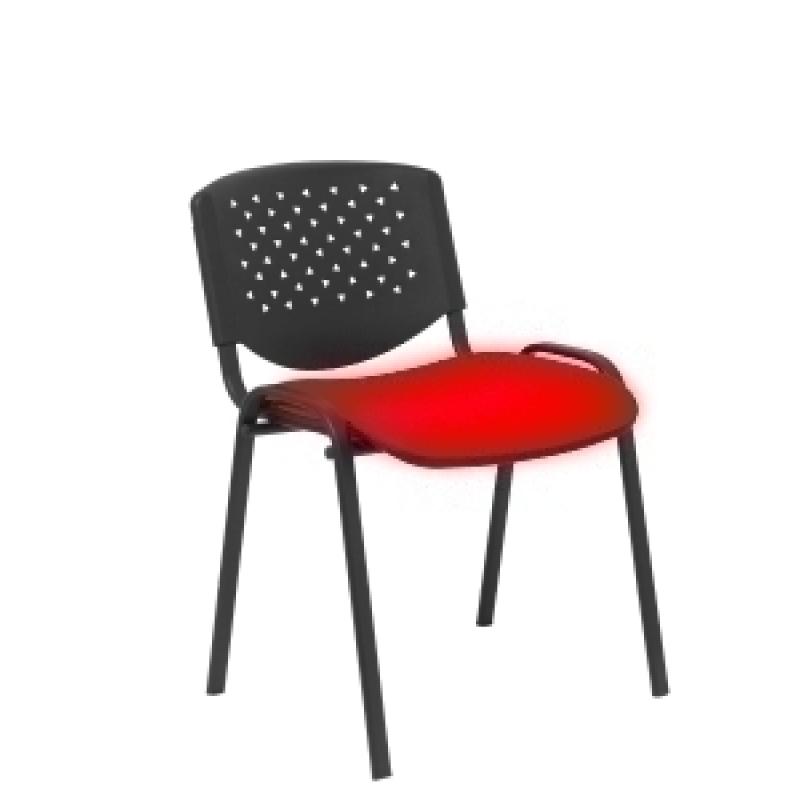 silla-piqueras-petrola-confsimilprojo