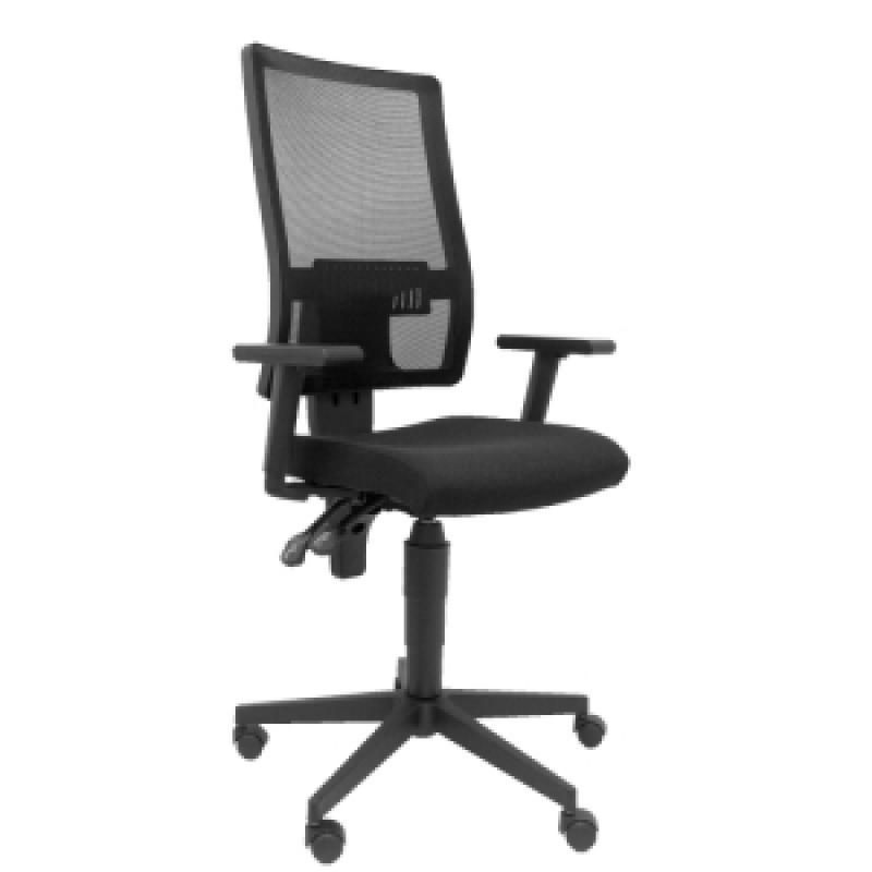 silla-piqueras-povedilla-bali-negro