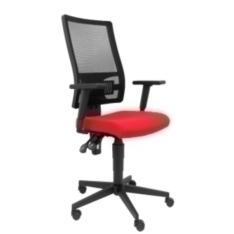 silla-piqueras-povedilla-bali-rojo
