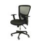silla-piqueras-pozuelo-bali-negro