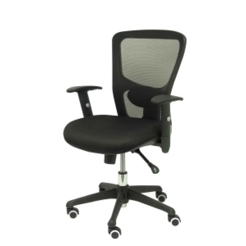 silla-piqueras-pozuelo-bali-negro