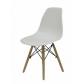 silla-piqueras-priego-confpvc-blanco-p