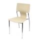 silla-piqueras-reolid-confcrema-p-4