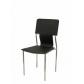 silla-piqueras-reolid-confnegro-p-4