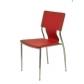 silla-piqueras-reolid-confrojo-p-4