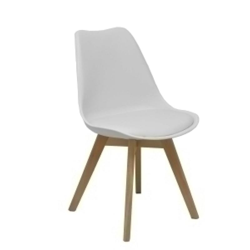 silla-piqueras-rodrigo-confpvc-blanco-p