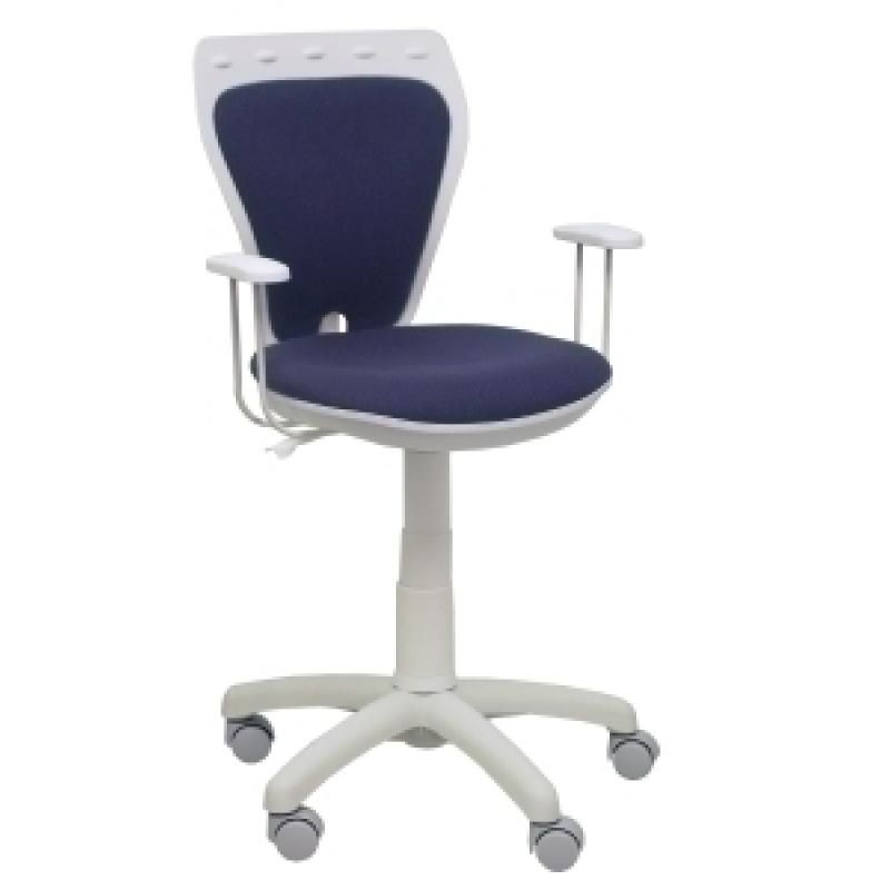 silla-piqueras-salinas-juvenil-bali-gris