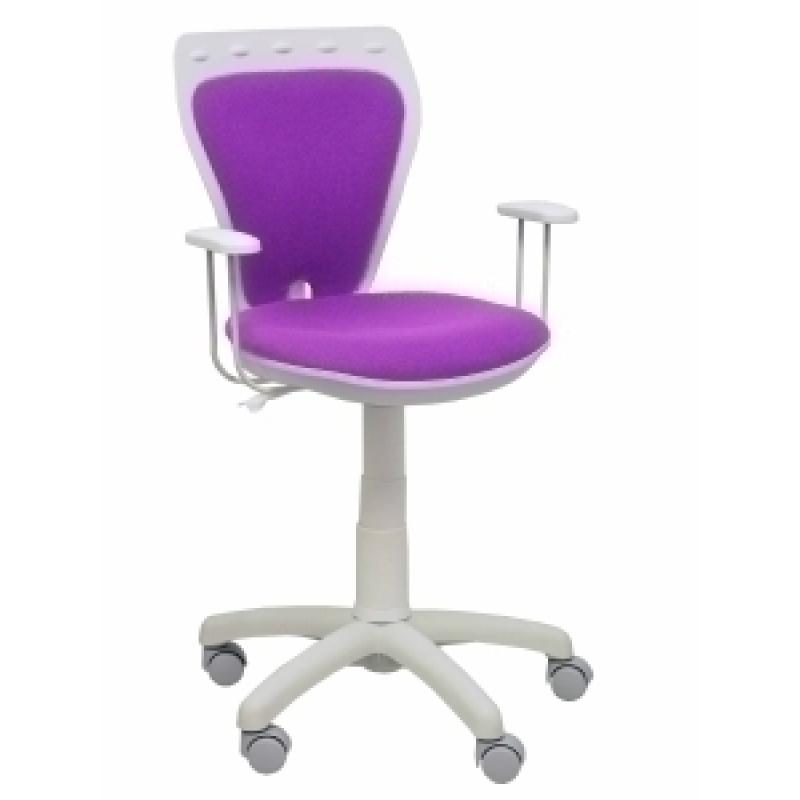 silla-piqueras-salinas-juvenil-bali-lila