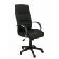 silla-piqueras-salinas-similpiel-negro