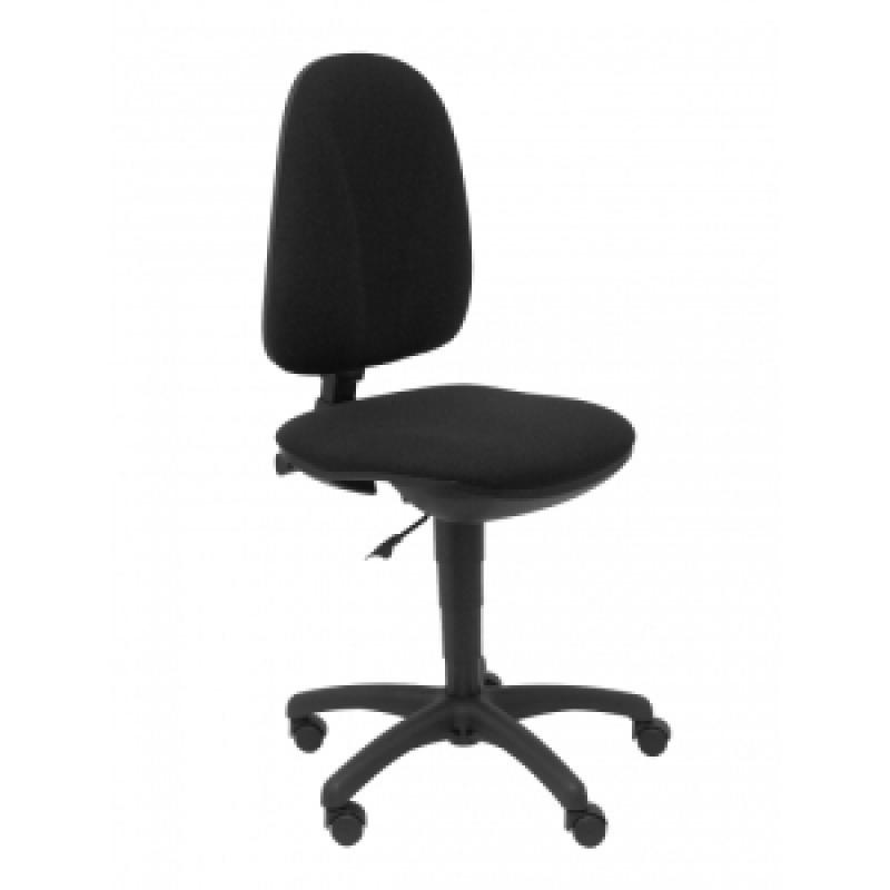 silla-piqueras-san-pedro-aran-negro