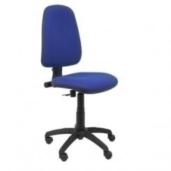 Silla PIQUERAS Sierra Bali Azul