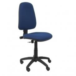 Silla PIQUERAS Sierra Bali Azul Marino