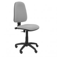 Silla PIQUERAS Sierra Bali Gris Claro