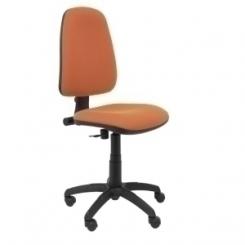 Silla PIQUERAS Sierra Bali Marron