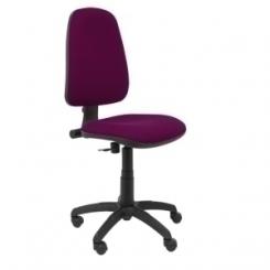 Silla PIQUERAS Sierra Bali Morado