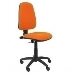 Silla PIQUERAS Sierra Bali Naranja