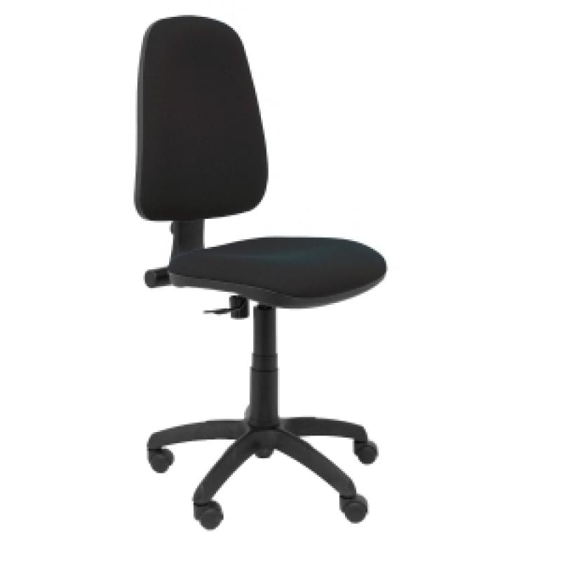 silla-piqueras-sierra-bali-negro