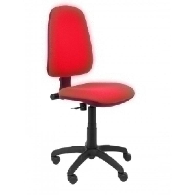 silla-piqueras-sierra-bali-rojo