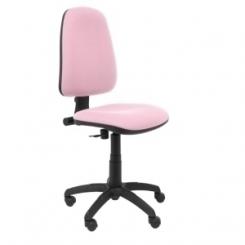Silla PIQUERAS Sierra Bali Rosa