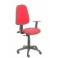 silla-piqueras-sierra-c-brazb-rojo