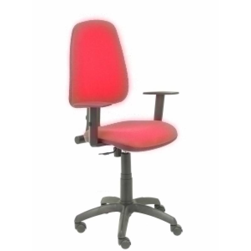 silla-piqueras-sierra-c-brazb-rojo
