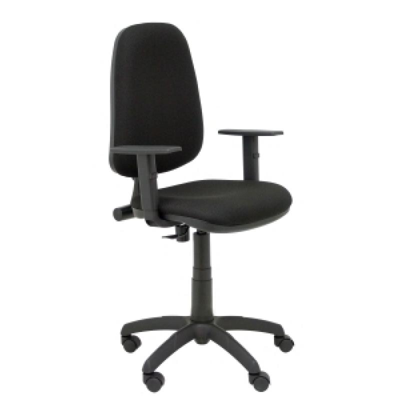 silla-piqueras-sierra-c-brazbnegro