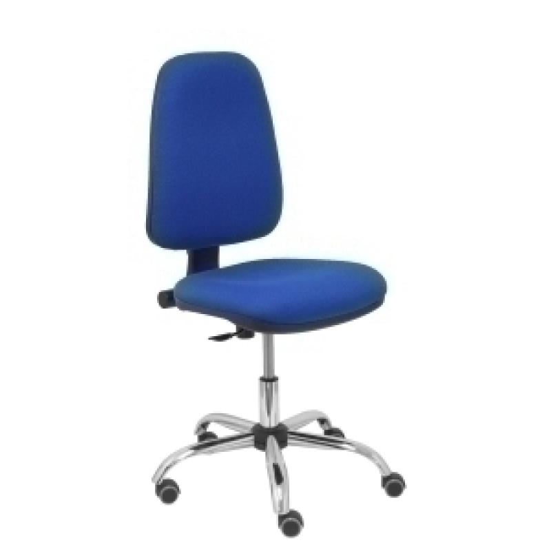 silla-piqueras-socovos-aran-azul