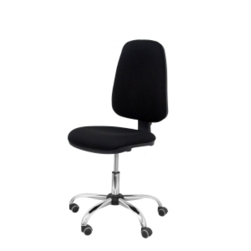 silla-piqueras-socovos-aran-negro