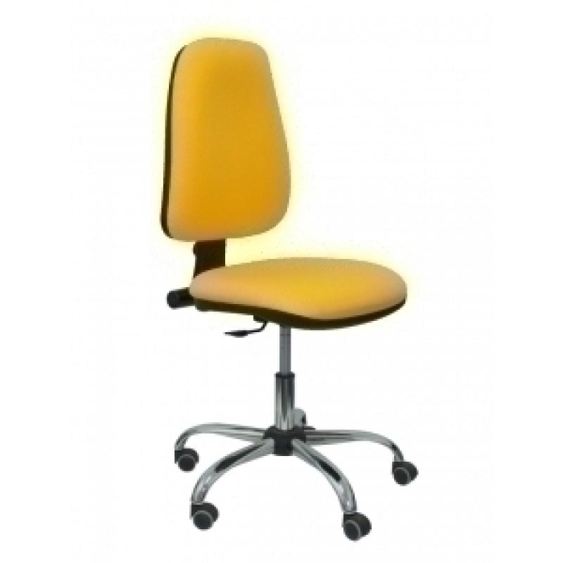 silla-piqueras-socovos-bali-amarillo