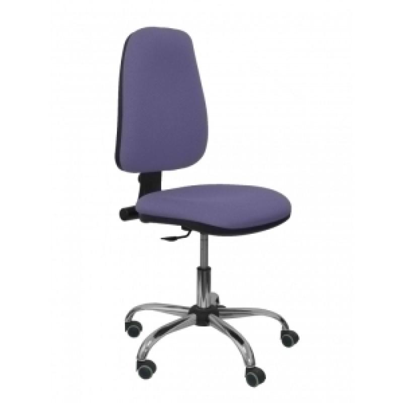 silla-piqueras-socovos-bali-azul-claro