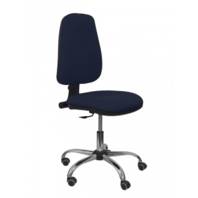 silla-piqueras-socovos-bali-azul-marino