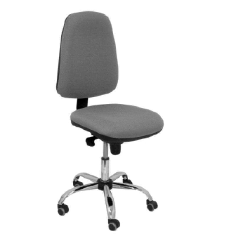 silla-piqueras-socovos-bali-gris