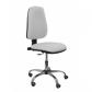 silla-piqueras-socovos-bali-gris-claro