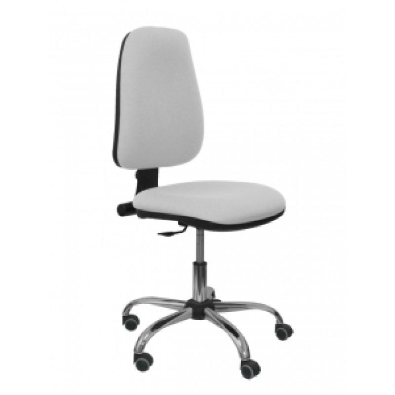 silla-piqueras-socovos-bali-gris-claro