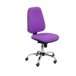 Silla PIQUERAS Socovos Bali Lila