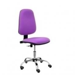 Silla PIQUERAS Socovos Bali Lila
