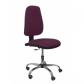 silla-piqueras-socovos-bali-morado