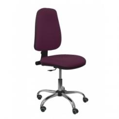 Silla PIQUERAS Socovos Bali Morado