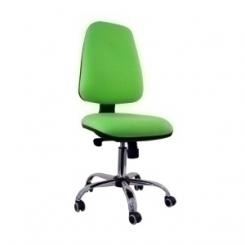 Silla PIQUERAS Socovos Bali Pistacho