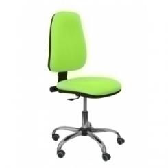 Silla PIQUERAS Socovos Bali Pistacho