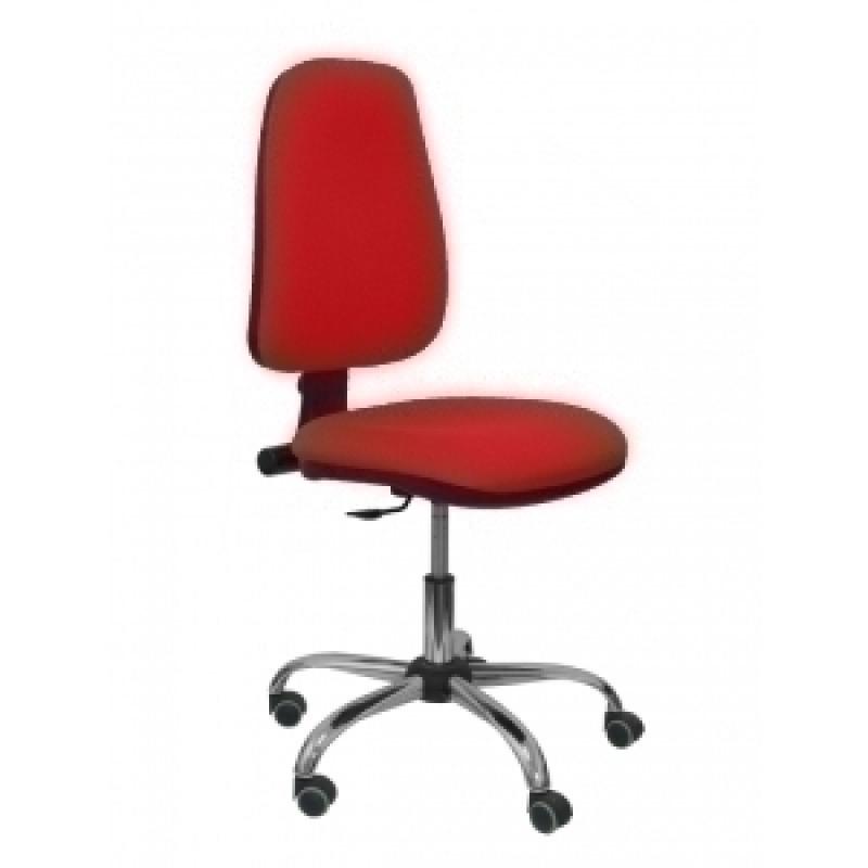silla-piqueras-socovos-bali-rojo