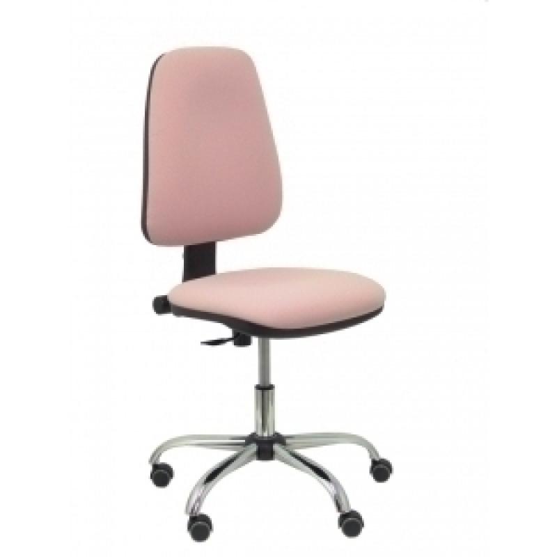 silla-piqueras-socovos-bali-rosa-palido