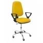 silla-piqueras-socovos-c-br-bali-amaril