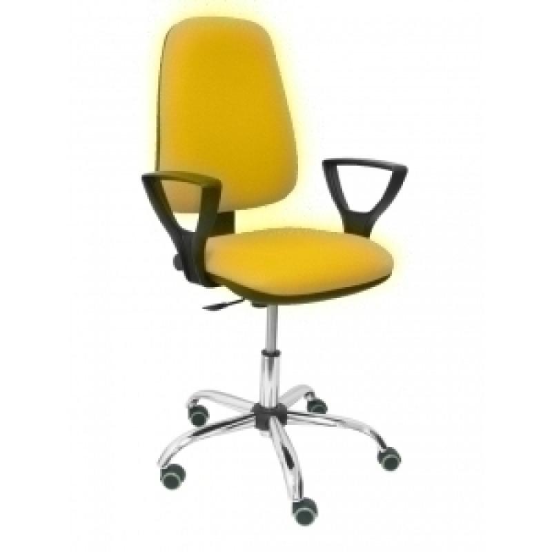 silla-piqueras-socovos-c-br-bali-amaril