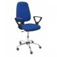 silla-piqueras-socovos-c-br-bali-azul