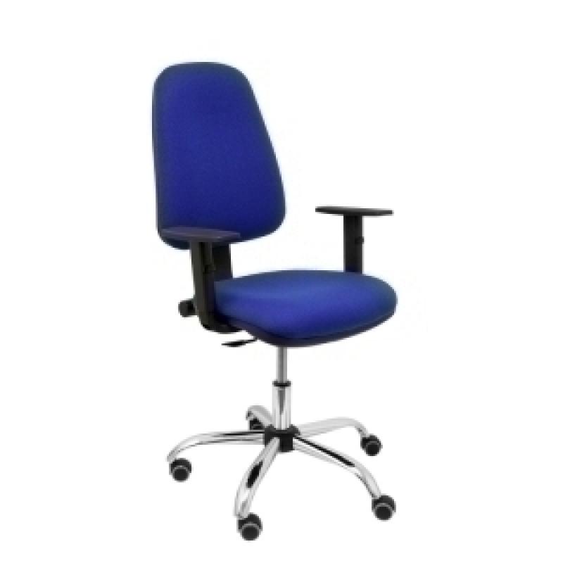 silla-piqueras-socovos-c-br-bali-azul