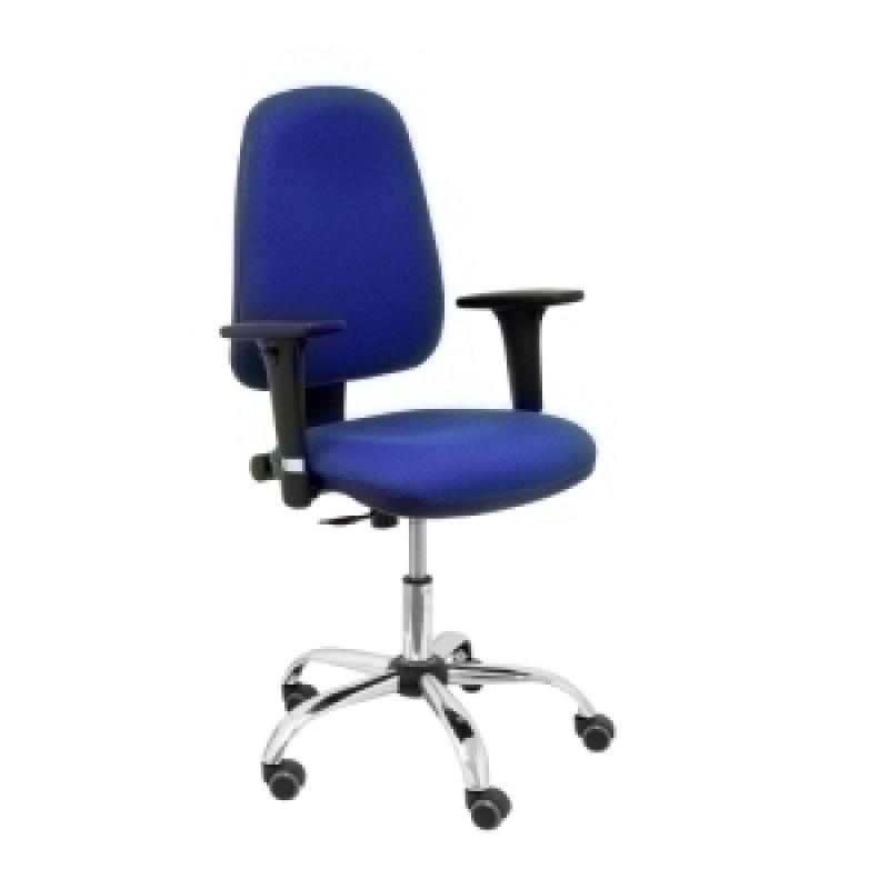 silla-piqueras-socovos-c-br-bali-azul