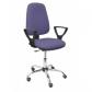 silla-piqueras-socovos-c-br-bali-azul-c