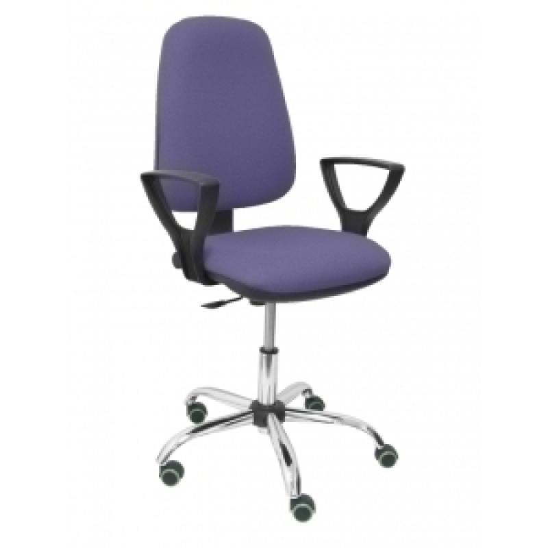 silla-piqueras-socovos-c-br-bali-azul-c