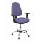 silla-piqueras-socovos-c-br-bali-azul-c